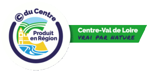 C du Centre - logo